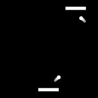 Ping Pong Multiplayer