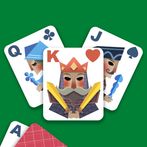 Solitaire Classic