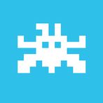 Galaxians - Remastered Edition