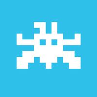 Galaxians - Remastered Edition