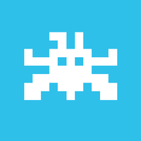 Galaxians - Remastered Edition