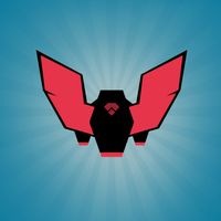 Destroy Walls: Shooting Color