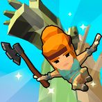 Falling Jack!