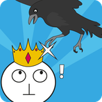 Lost Crown: Puzzle & Quiz