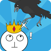 Lost Crown: Puzzle & Quiz