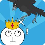 Lost Crown: Puzzle & Quiz
