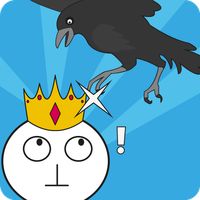 Lost Crown: Puzzle & Quiz