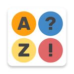 Guess the word - trivia