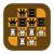 Free Chess Apps