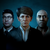 Supermassive Games