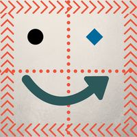 Swipe n save: An addictive swi