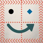 Swipe n save: An addictive swi