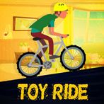 Toy Ride