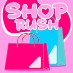 ShopRush