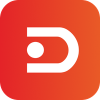 Dunkest - NBA Fantasy