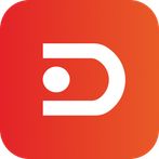 Dunkest - NBA Fantasy