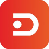 Dunkest - NBA Fantasy