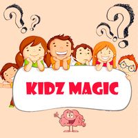 Kidz Magic