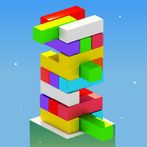 Tower Match