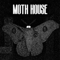 MOTH HOUSE