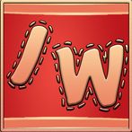 Immunological Warfare