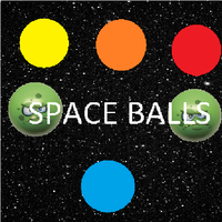 Space Balls