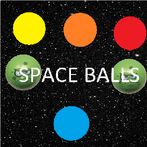 Space Balls