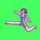 PoseMaster