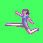 PoseMaster
