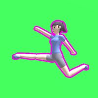 PoseMaster