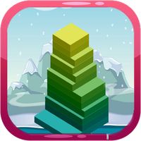 Rectangle Max Top 2020