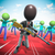 Stickman Games 3D