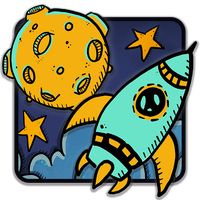 TicTacTo3