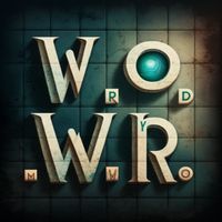 WorldPuzzle