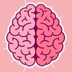 العاب ذكاء 2023 والعاب بدون نت