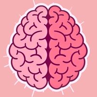 العاب ذكاء 2023 والعاب بدون نت