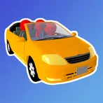 Taxi Run