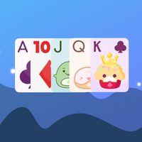 Solitaire - Classic Game