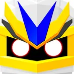 MechaHead League