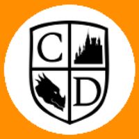 Caput Draconis Duels