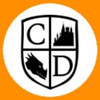 Caput Draconis Duels