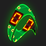 Them Bombs for Android TV