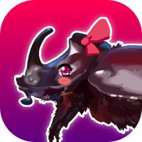 Summer Night - Short Anime Vis