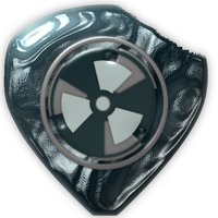 Nuclear Tower Defense