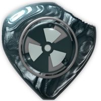 Nuclear Tower Defense