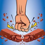 Fist Idle