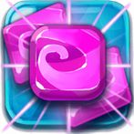 Candy Merge – Merge Candies. H