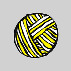 Sweater Knitter - CLICKER