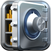 Open The Safe® Puzzle Box