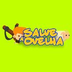 Salve a Ovelha